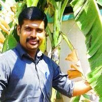 Karthi Viswanathan
