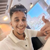 Møhåmëď Šhëňďý