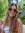 leah rucci