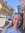 Erin