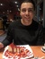 Tony