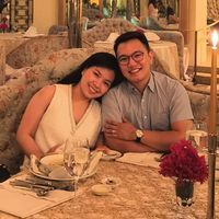 Hannah Maclang-Soliman