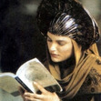 readmelaura