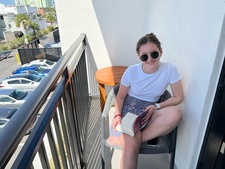 Alison - beansbibliotheque 