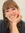Lynne Howard | 2 comments
