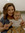 Jenny Stewart