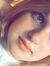 Isabell...