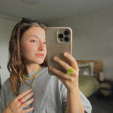 Tatiana