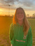 emily b...