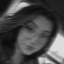 Alessia P