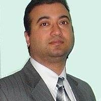 م. شريف