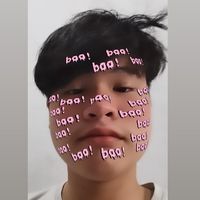 Pawin Wiwattanapatom