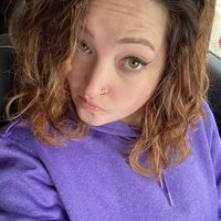Andrea Enger