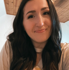 Emma Hanel