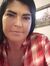 Kathy N...
