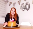 Claudia Durango