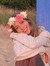 Katelyn