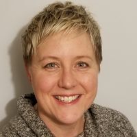Tedra Bonner