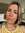 member photo member photo