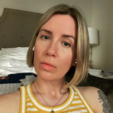 Kate