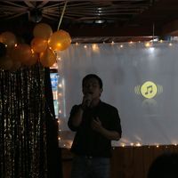 Hưng Nguyễn