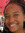 Camille Bridges