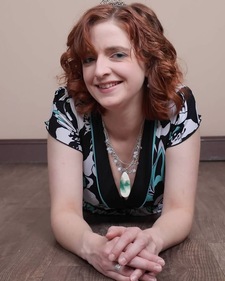 Ari Strella