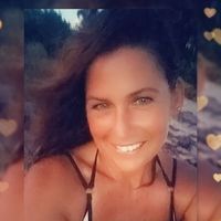 Tisha Griggs-Rhoades