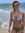 Shannon torrence