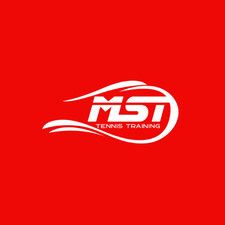 Phạm Nhật  Minh