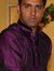 Yogesh ...