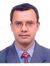 Rajib Dhar