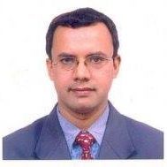 Rajib Dhar