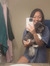 Emily S...