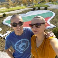 Вероника Събова