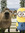 Lucy | 1 comments