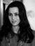 lindsay weir
