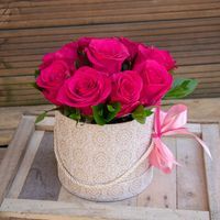 Диди Митова