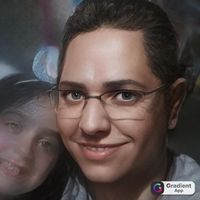 وائل حسن هاشم