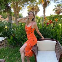 Татьяна Сорокотяга