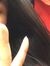 Phuong ...