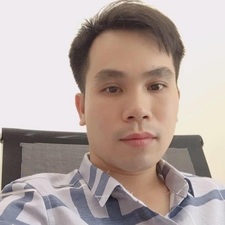 Từ Thành  Vương