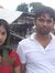 Vinay B...