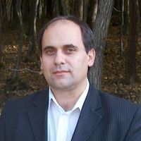 Marin Popan