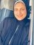 Mariem ...
