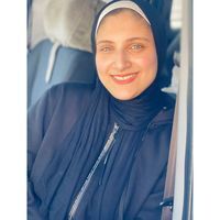 Mariem Hassan