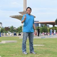 Izzat Syahmi