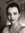 Raphaella | 37 comments