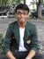 Dhani S...