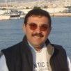 Mohamed Rahman